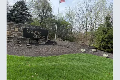 836 Flint Ridge, Newport, KY 41076 - Photo 33