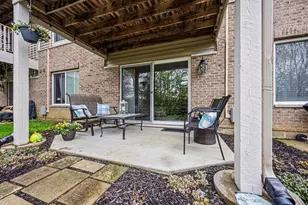 836 Flint Ridge, Newport, KY 41076 - Photo 29