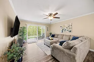 836 Flint Ridge, Newport, KY 41076 - Photo 5