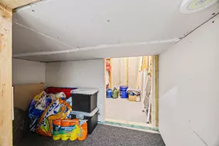 836 Flint Ridge, Newport, KY 41076 - Photo 27