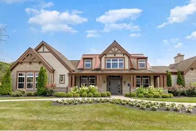 836 Flint Ridge, Newport, KY 41076 - Photo 41