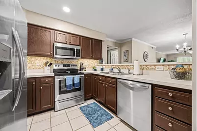 836 Flint Ridge, Newport, KY 41076 - Photo 13