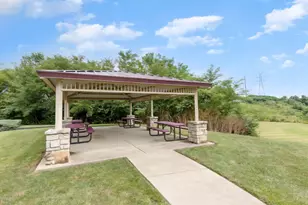 836 Flint Ridge, Newport, KY 41076 - Photo 41