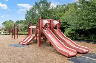 836 Flint Ridge, Newport, KY 41076 - Photo 37