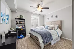 836 Flint Ridge, Newport, KY 41076 - Photo 23