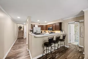 836 Flint Ridge, Newport, KY 41076 - Photo 11