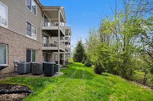 836 Flint Ridge, Newport, KY 41076 - Photo 31