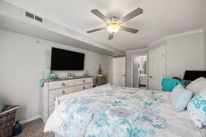 836 Flint Ridge, Newport, KY 41076 - Photo 17