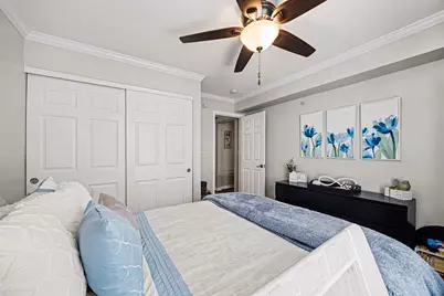 836 Flint Ridge, Newport, KY 41076 - Photo 21