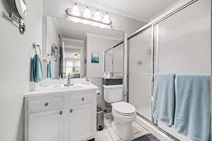 836 Flint Ridge, Newport, KY 41076 - Photo 21