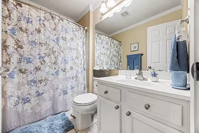 836 Flint Ridge, Newport, KY 41076 - Photo 27