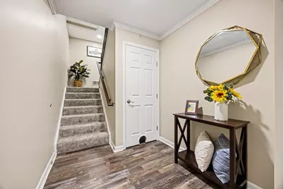 836 Flint Ridge, Newport, KY 41076 - Photo 5