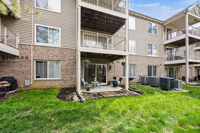 836 Flint Ridge, Newport, KY 41076 - Photo 31