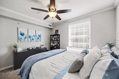 836 Flint Ridge, Newport, KY 41076 - Photo 23