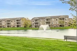 836 Flint Ridge, Newport, KY 41076 - Photo 35