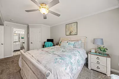 836 Flint Ridge, Newport, KY 41076 - Photo 19