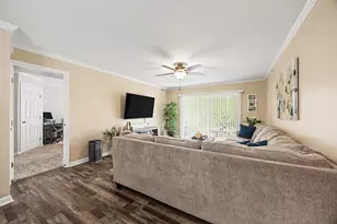 836 Flint Ridge, Newport, KY 41076 - Photo 7