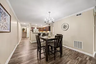 836 Flint Ridge, Newport, KY 41076 - Photo 9