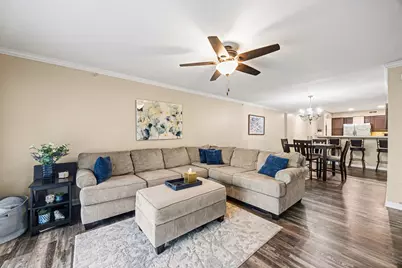 836 Flint Ridge, Newport, KY 41076 - Photo 7