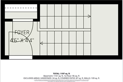 836 Flint Ridge, Newport, KY 41076 - Photo 35