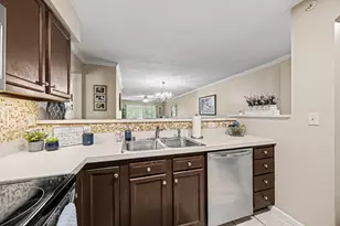 836 Flint Ridge, Newport, KY 41076 - Photo 13