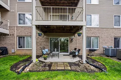 836 Flint Ridge, Newport, KY 41076 - Photo 29