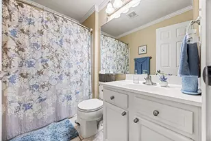 836 Flint Ridge, Newport, KY 41076 - Photo 25