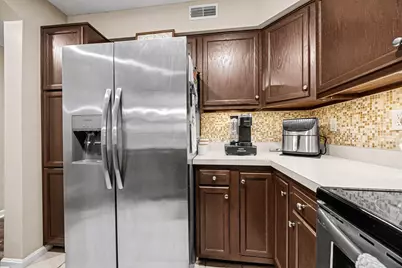 836 Flint Ridge, Newport, KY 41076 - Photo 15