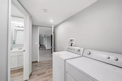 682 Meadow Lane, Taylor Mill, KY 41015 - Photo 33