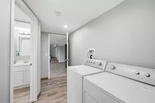 682 Meadow Ln, Taylor Mill, KY 41015 - Photo 33