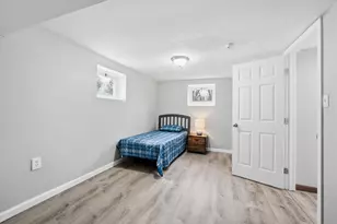 682 Meadow Ln, Taylor Mill, KY 41015 - Photo 35