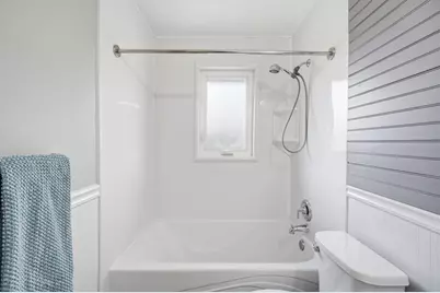 682 Meadow Lane, Taylor Mill, KY 41015 - Photo 25