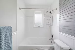 682 Meadow Ln, Taylor Mill, KY 41015 - Photo 25