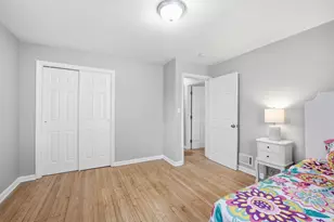 682 Meadow Ln, Taylor Mill, KY 41015 - Photo 27