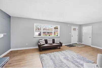 682 Meadow Lane, Taylor Mill, KY 41015 - Photo 7