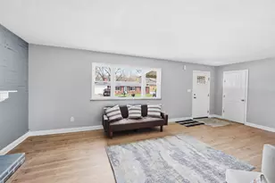 682 Meadow Ln, Taylor Mill, KY 41015 - Photo 7