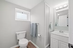 682 Meadow Ln, Taylor Mill, KY 41015 - Photo 37