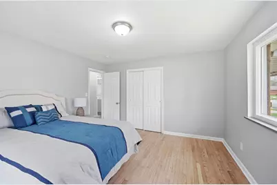 682 Meadow Lane, Taylor Mill, KY 41015 - Photo 21