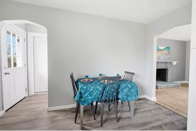 682 Meadow Lane, Taylor Mill, KY 41015 - Photo 19