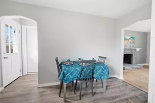 682 Meadow Ln, Taylor Mill, KY 41015 - Photo 19