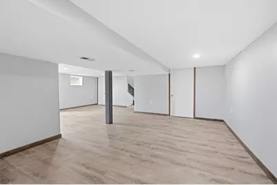 682 Meadow Lane, Taylor Mill, KY 41015 - Photo 31