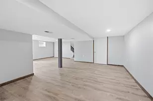 682 Meadow Ln, Taylor Mill, KY 41015 - Photo 31