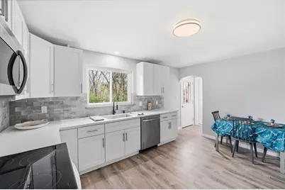 682 Meadow Lane, Taylor Mill, KY 41015 - Photo 11