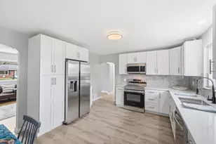 682 Meadow Ln, Taylor Mill, KY 41015 - Photo 13