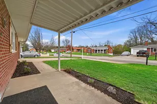 682 Meadow Ln, Taylor Mill, KY 41015 - Photo 3