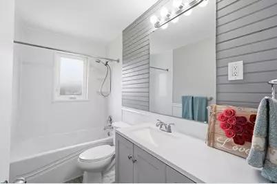 682 Meadow Lane, Taylor Mill, KY 41015 - Photo 23