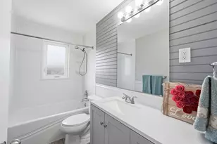 682 Meadow Ln, Taylor Mill, KY 41015 - Photo 23