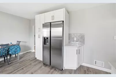 682 Meadow Lane, Taylor Mill, KY 41015 - Photo 15