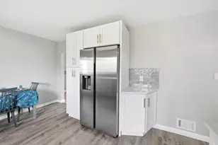 682 Meadow Ln, Taylor Mill, KY 41015 - Photo 15