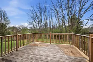 682 Meadow Ln, Taylor Mill, KY 41015 - Photo 39